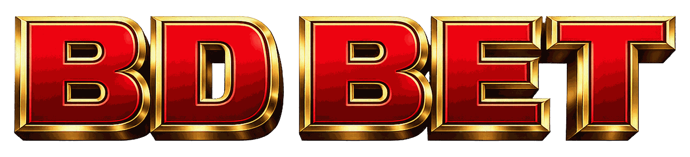 BD Bet